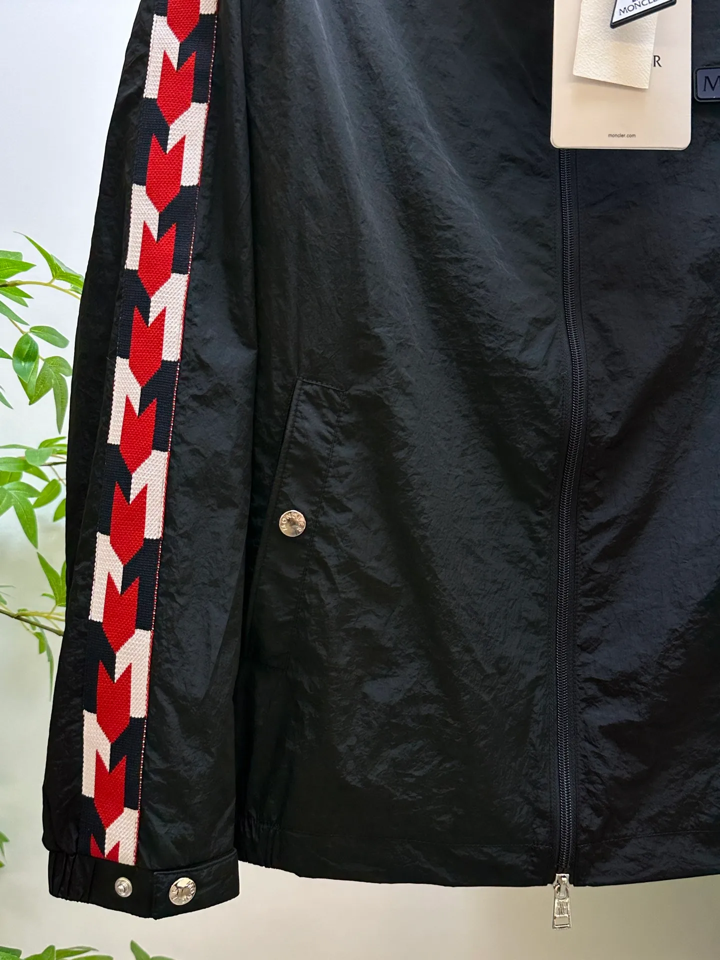 2026 New Arrival ， ‼ ， ， ， ， ， ， ！ ！ 、 ！In Stock Sizes：M ～ XXXL